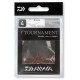 Daiwa Tournament Bream 