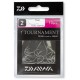 Daiwa Tournament Trout