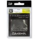 Daiwa Tournament Feeder 
