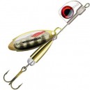 Cormoran Bullet AT Natural Perch 