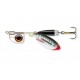 Cormoran Bullet AT Silver Perch 