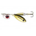 Cormoran Bullet AT Gold 