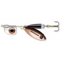Cormoran Bullet AT Copper