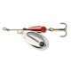 Cormoran Bullet silver