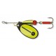 Cormoran Bullet black/yellow