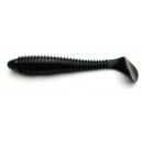 Keitech Swing Impact FAT 3.8 inch / 10 cm 