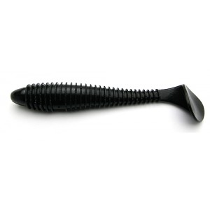 Keitech Swing Impact FAT 3.8 inch / 10 cm 