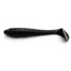 Keitech Swing Impact FAT 3.8 inch / 10 cm 