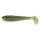 Keitech Swing Impact FAT 3.8 inch / 10 cm 