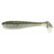 Keitech Swing Impact FAT 3.8 inch / 10 cm 