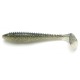 Keitech Swing Impact FAT 3.8 inch / 10 cm 
