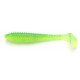 Keitech Swing Impact FAT 3.8 inch / 10 cm 