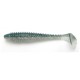 Keitech Swing Impact FAT 3.8 inch / 10 cm 