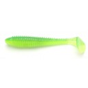 Keitech Swing Impact FAT 2.8 inch / 7 cm 