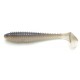 Keitech Swing Impact FAT 2.8 inch / 7 cm 