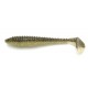 Keitech Swing Impact FAT 2.8 inch / 7 cm 