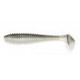 Keitech Swing Impact FAT 2.8 inch / 7 cm 