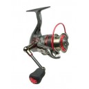 Ryobi Krieger 