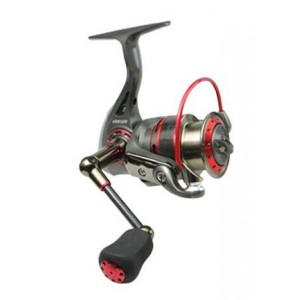 Ryobi Krieger 