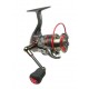 Ryobi Krieger 