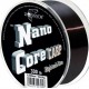 Robinson Nano Core Carp