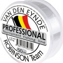 Robinson Professional