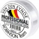 Robinson Professional