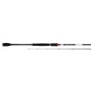 D.A.M Effezett Pro Zander 300 cm 15-45 g