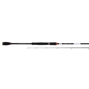 D.A.M Effezett Pro Zander 300 cm 15-45 g