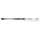 D.A.M Effezett Pro Zander 300 cm 15-45 g