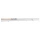 D.A.M Impress Spin 270 cm 5-25 g 