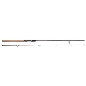 D.A.M Impressa Spin 270 cm 20-40 g 
