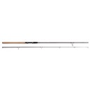 D.A.M Impress Spin 300 cm 20-40 g 
