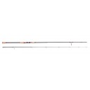 D.A.M Shadow GUFI & JIG 270 cm 5-30 g