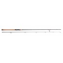 D.A.M Shadow HECHT HEAVY 285 cm 30-85 g