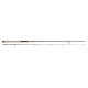 D.A.M Shadow HECHT HEAVY 285 cm 30-85 g