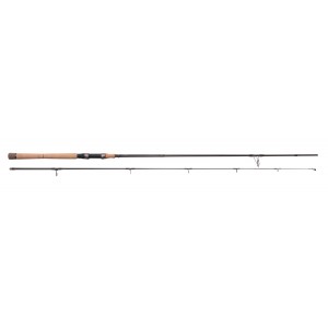 D.A.M Shadow Zander 270 cm 15-40 g