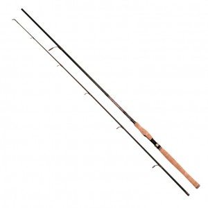  Robinson Carbo Mix Spin Master 2,4m 10-25g