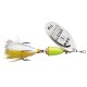 DAM Effzett Spinner Dressed Executor 2