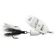 DAM Effzett Spinner Dressed Executor 3