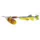 DAM Effzett Minnow 4