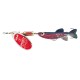 DAM Effzett Minnow 4