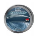 DAM DAMYL Steelpower X-Treme Lines