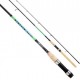 Robinson Kinetik Pike Spin 270 10/30 g 