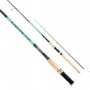 Robinson Kinetik Zander Jig 225 7/35 g 