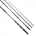 Robinson DynaCore Carp Master  390 2,75 lbs 