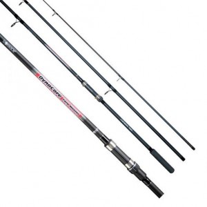 Robinson DynaCore Carp Master  390 3 lbs 