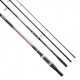 Robinson DynaCore Carp Master  390 3 lbs 