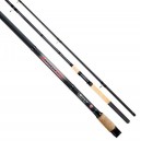 Robinosn DynaCore Match 360 8/20 g 