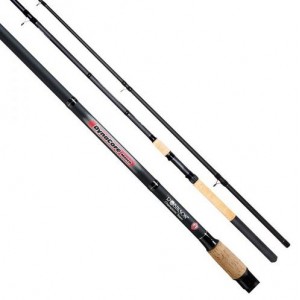 Robinosn DynaCore Match 390 8/20 g 